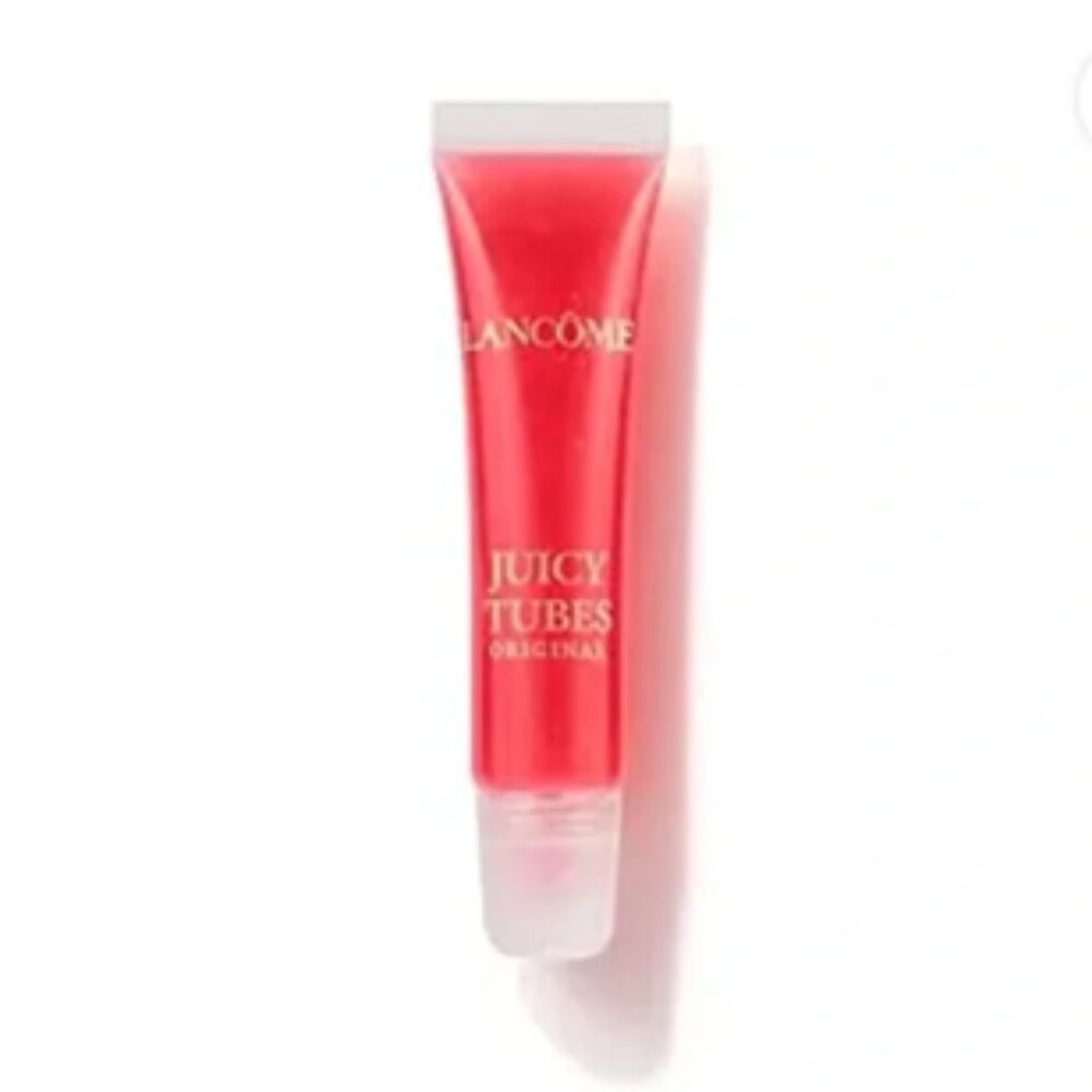Lancome Juicy Tubes